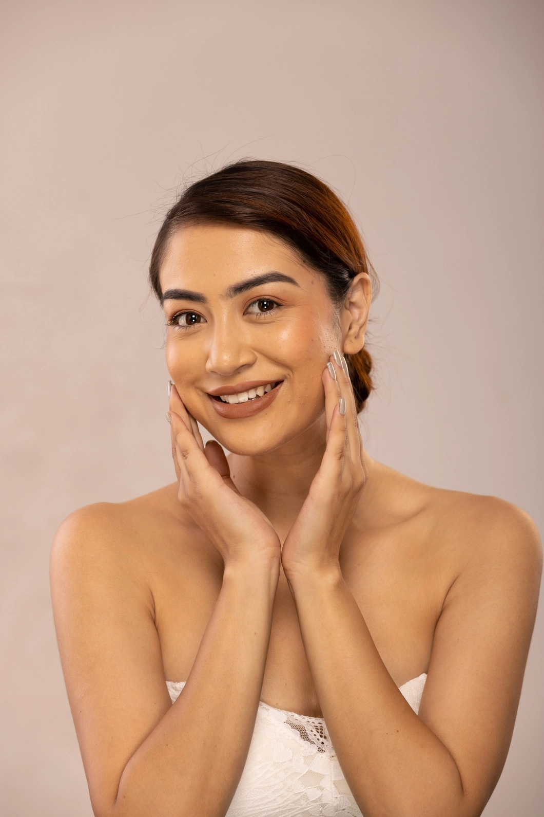 Client Review
