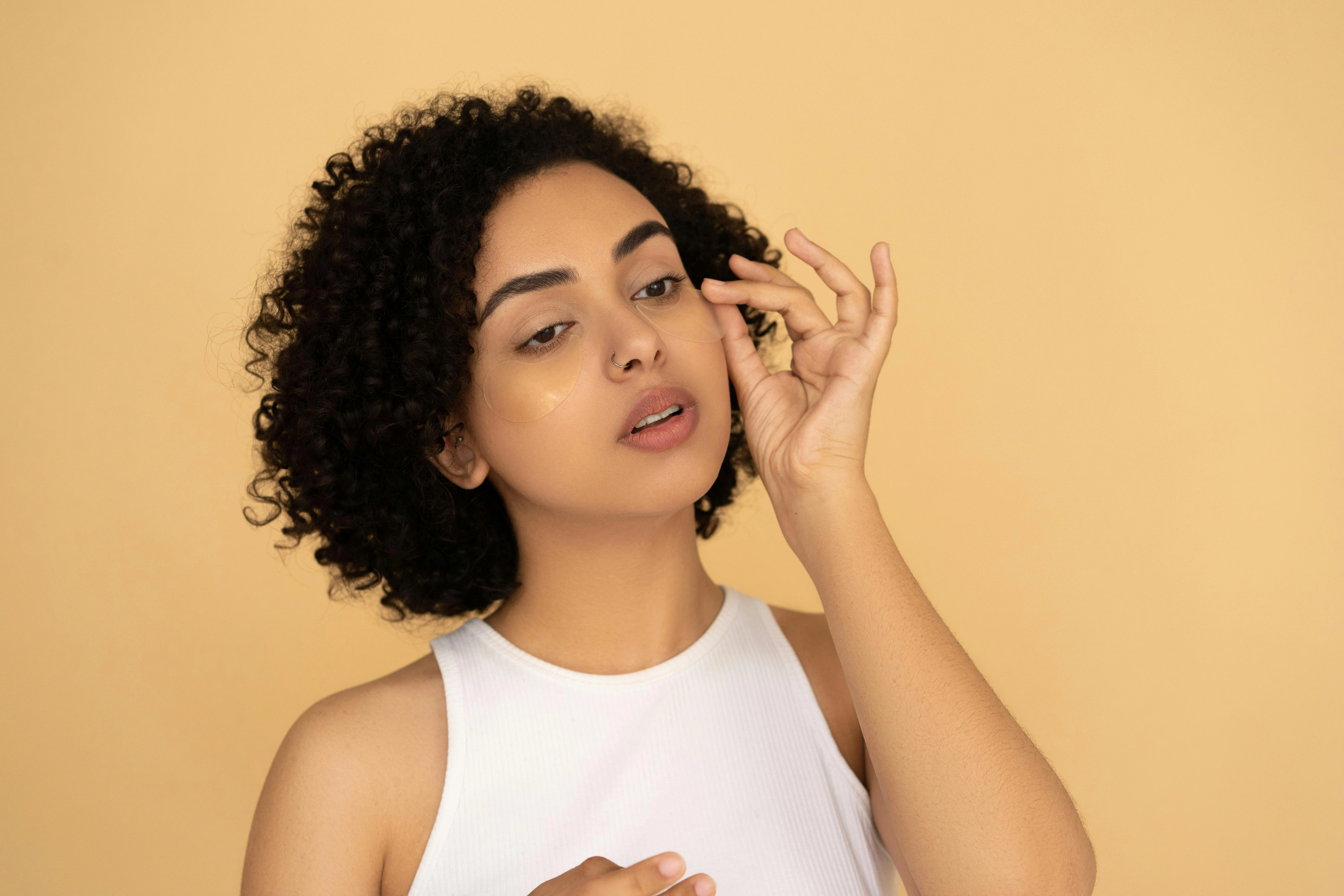 Dark Circles Treatment