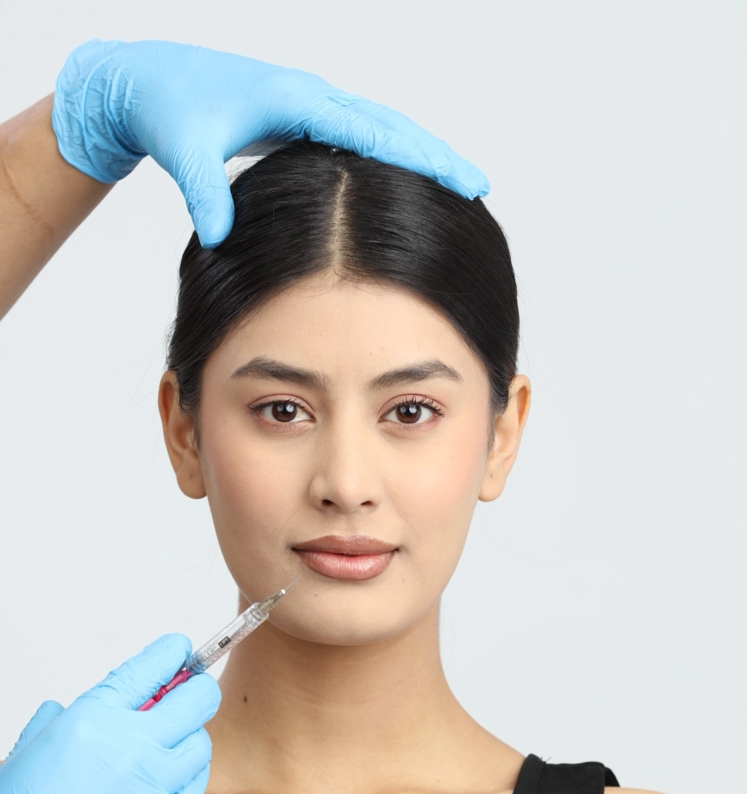 Plastic Surgery